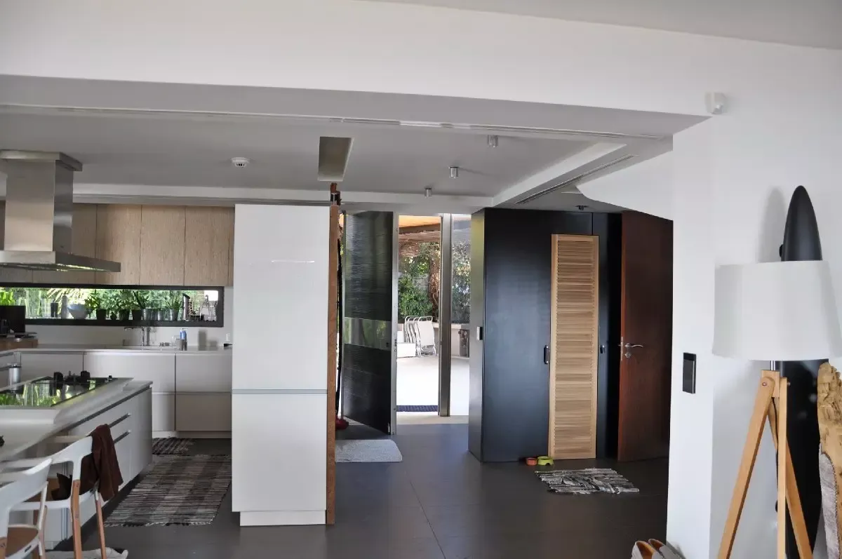 Дом / Вилла, Греция, Аттика, 1 500 000 € фото 1