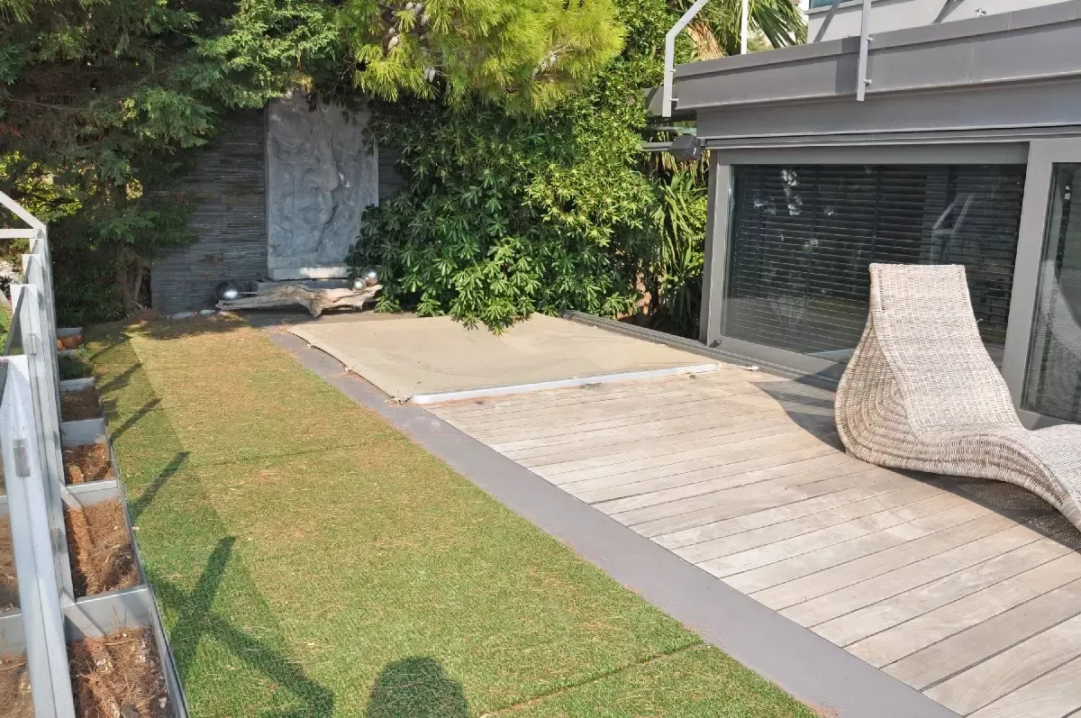 Дом / Вилла, Греция, Аттика, 1 500 000 € фото 14