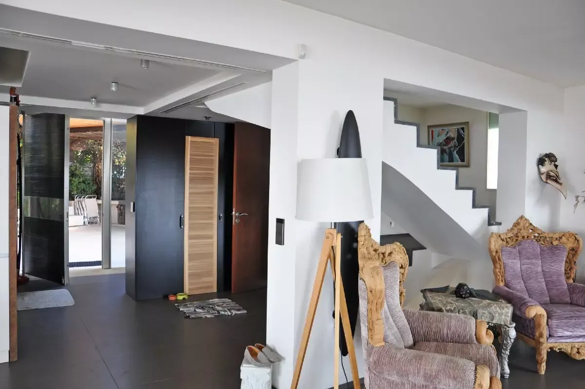 Дом / Вилла, Греция, Аттика, 1 500 000 € фото 2