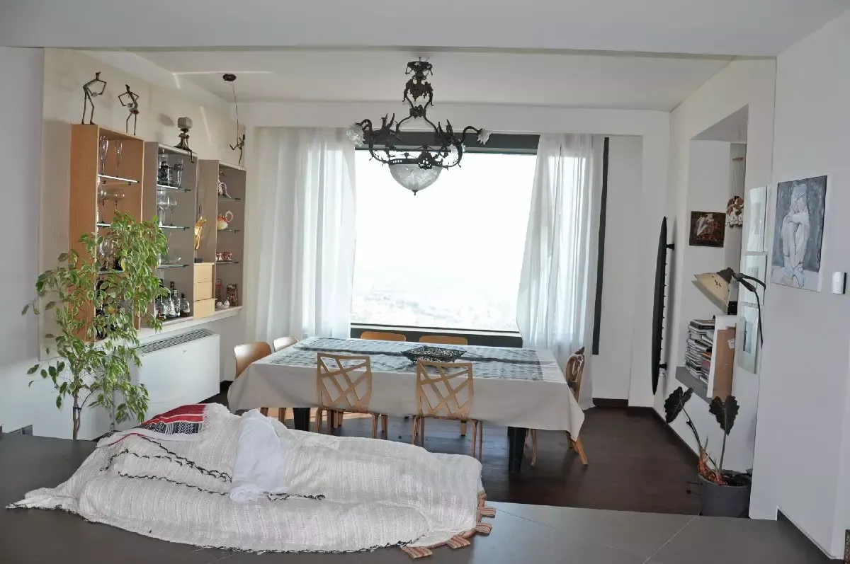 Дом / Вилла, Греция, Аттика, 1 500 000 € фото 5