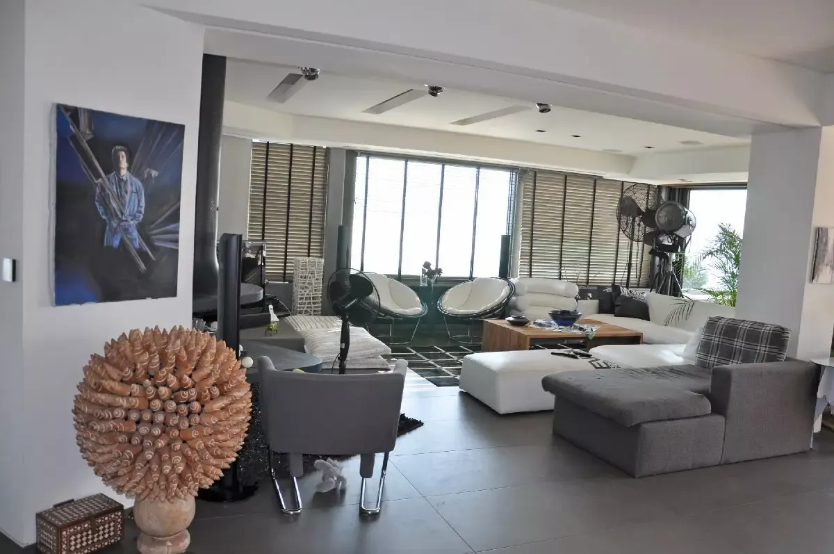 Дом / Вилла, Греция, Аттика, 1 500 000 € фото 6