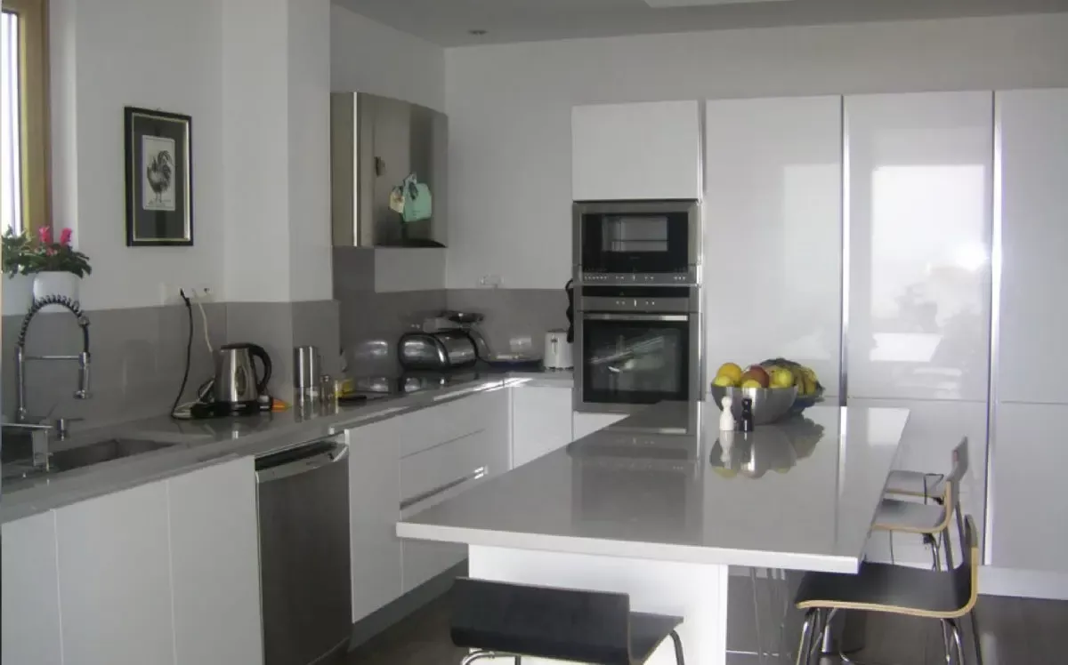 Дом / Вилла, Греция, Аттика, Афины, 1 100 000 € фото 10