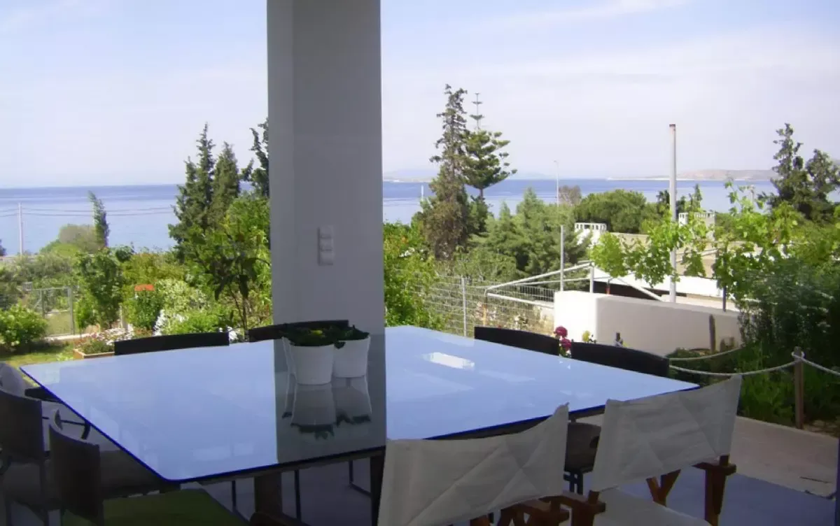 Дом / Вилла, Греция, Аттика, Афины, 1 100 000 € фото 11