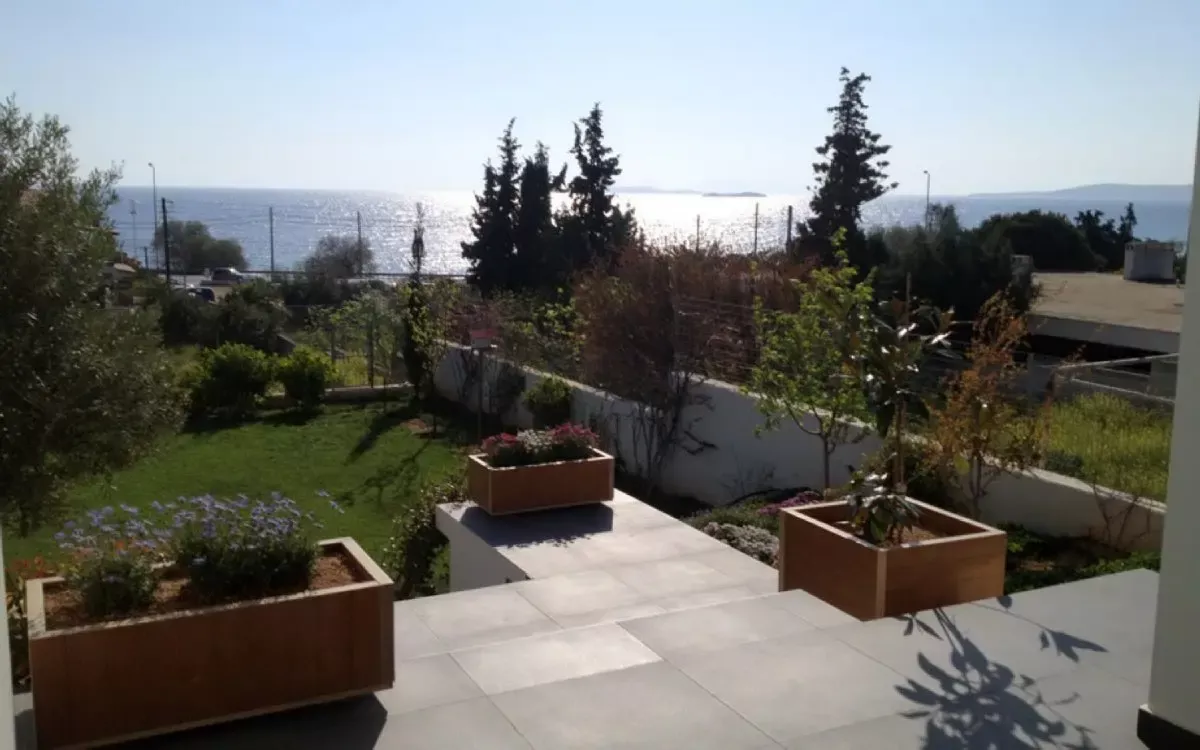 Дом / Вилла, Греция, Аттика, Афины, 1 100 000 € фото 12