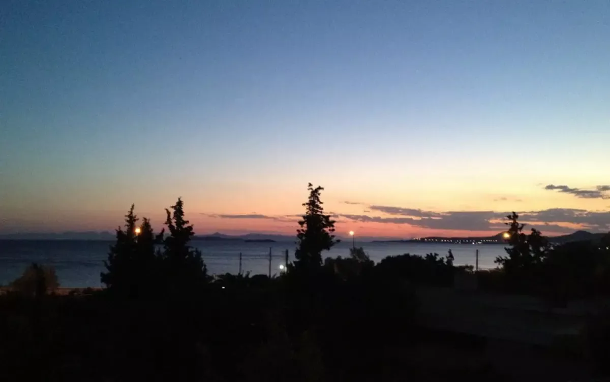 Дом / Вилла, Греция, Аттика, Афины, 1 100 000 € фото 13