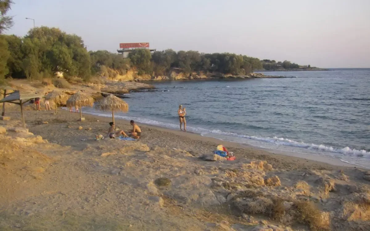 Дом / Вилла, Греция, Аттика, Афины, 1 100 000 € фото 14