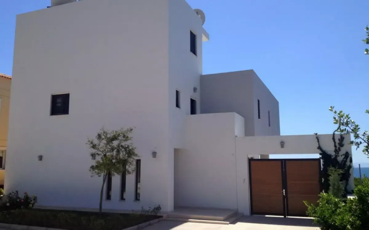 Дом / Вилла, Греция, Аттика, Афины, 1 100 000 € фото 3