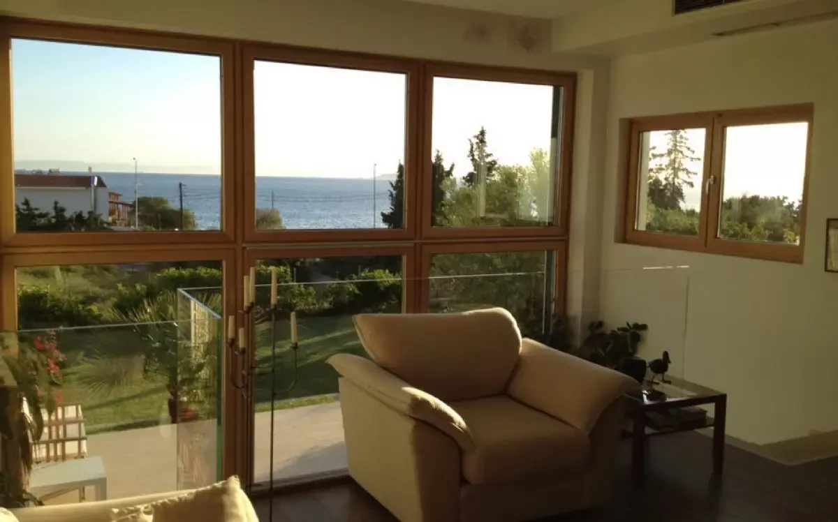 Дом / Вилла, Греция, Аттика, Афины, 1 100 000 € фото 5