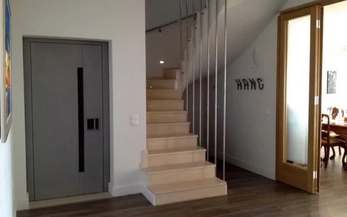 Дом / Вилла, Греция, Аттика, Афины, 1 100 000 € фото 7