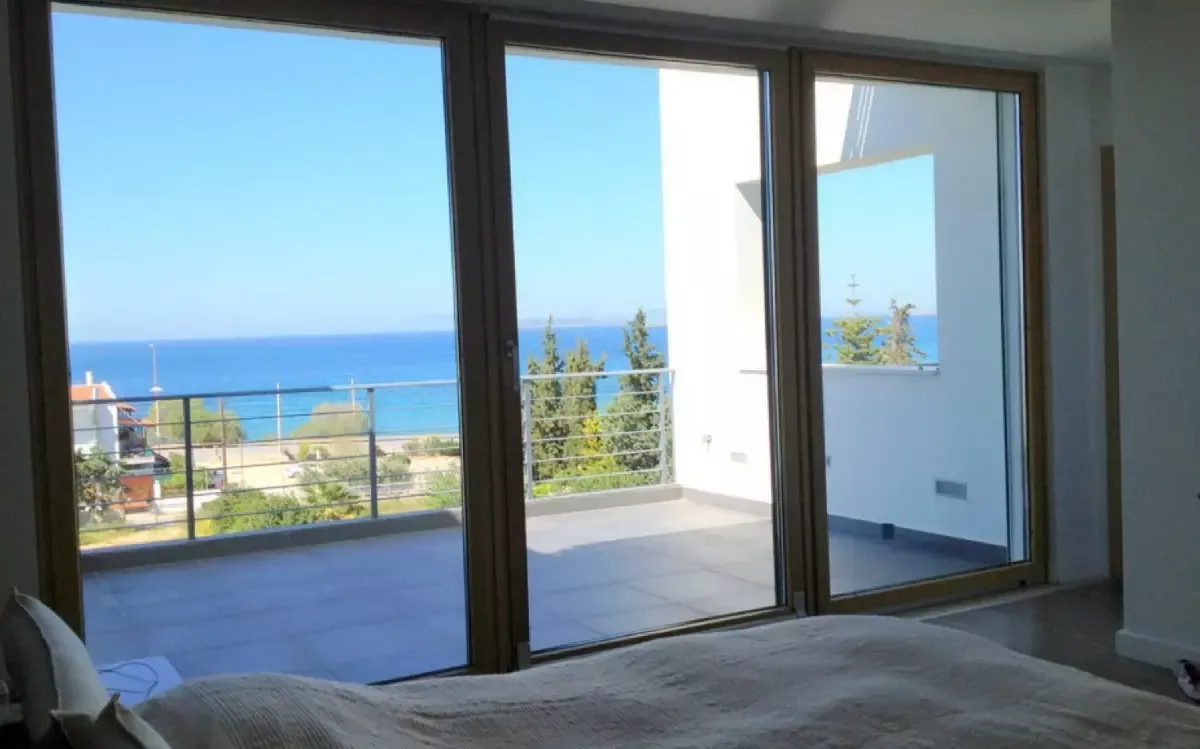 Дом / Вилла, Греция, Аттика, Афины, 1 100 000 € фото 9