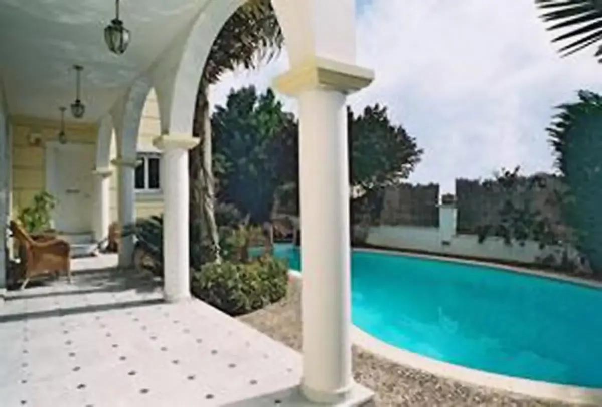 Дом / Вилла, Греция, Аттика, 1 450 000 € фото 2