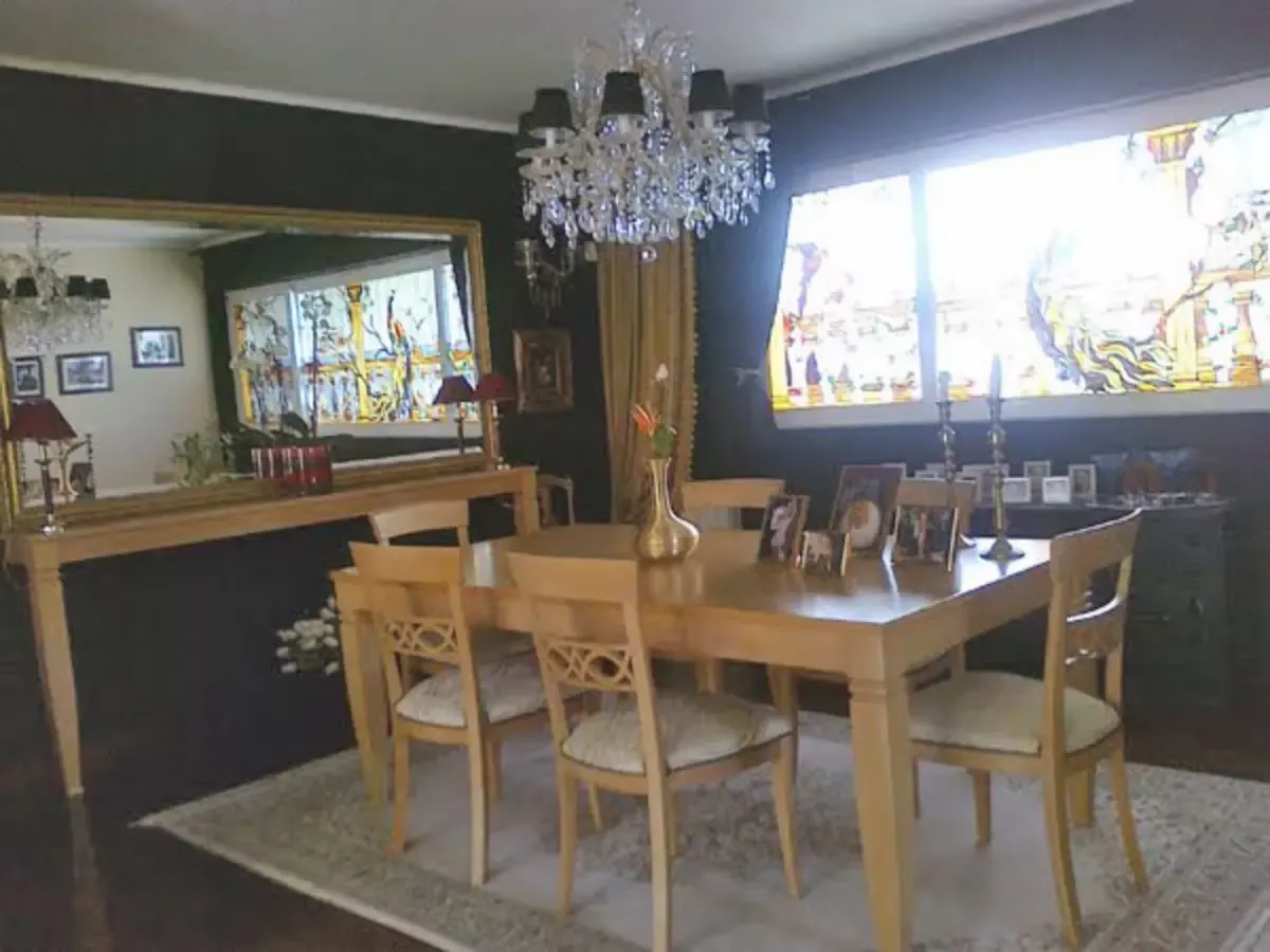 Дом / Вилла, Греция, Аттика, 1 450 000 € фото 5