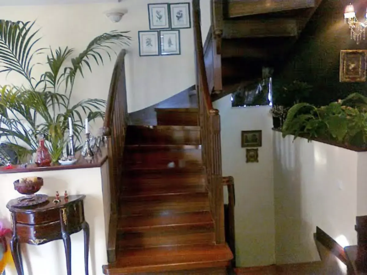 Дом / Вилла, Греция, Аттика, 1 450 000 € фото 6