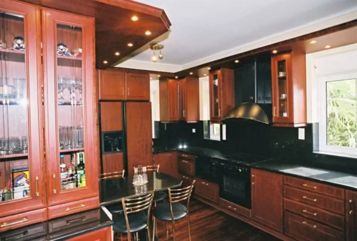 Дом / Вилла, Греция, Аттика, 1 450 000 € фото 7