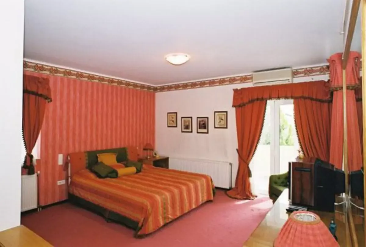 Дом / Вилла, Греция, Аттика, 1 450 000 € фото 8