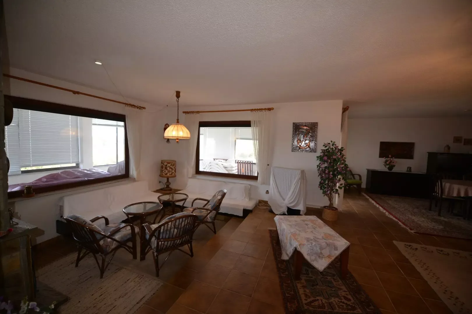 Коммерческая / Отель, Греция, Халкидики, Кассандра, 830 000 € фото 1