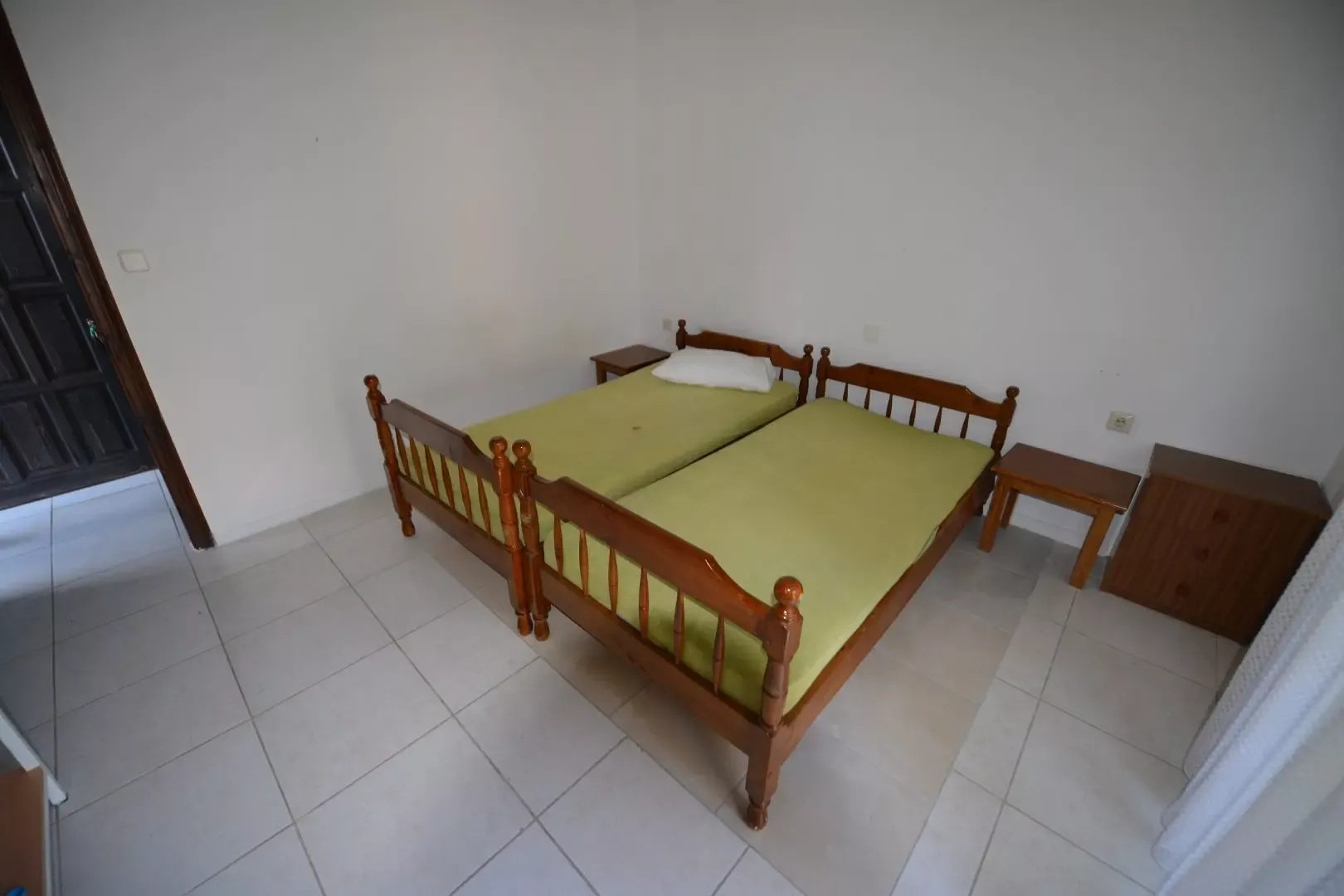 Коммерческая / Отель, Греция, Халкидики, Кассандра, 830 000 € фото 10