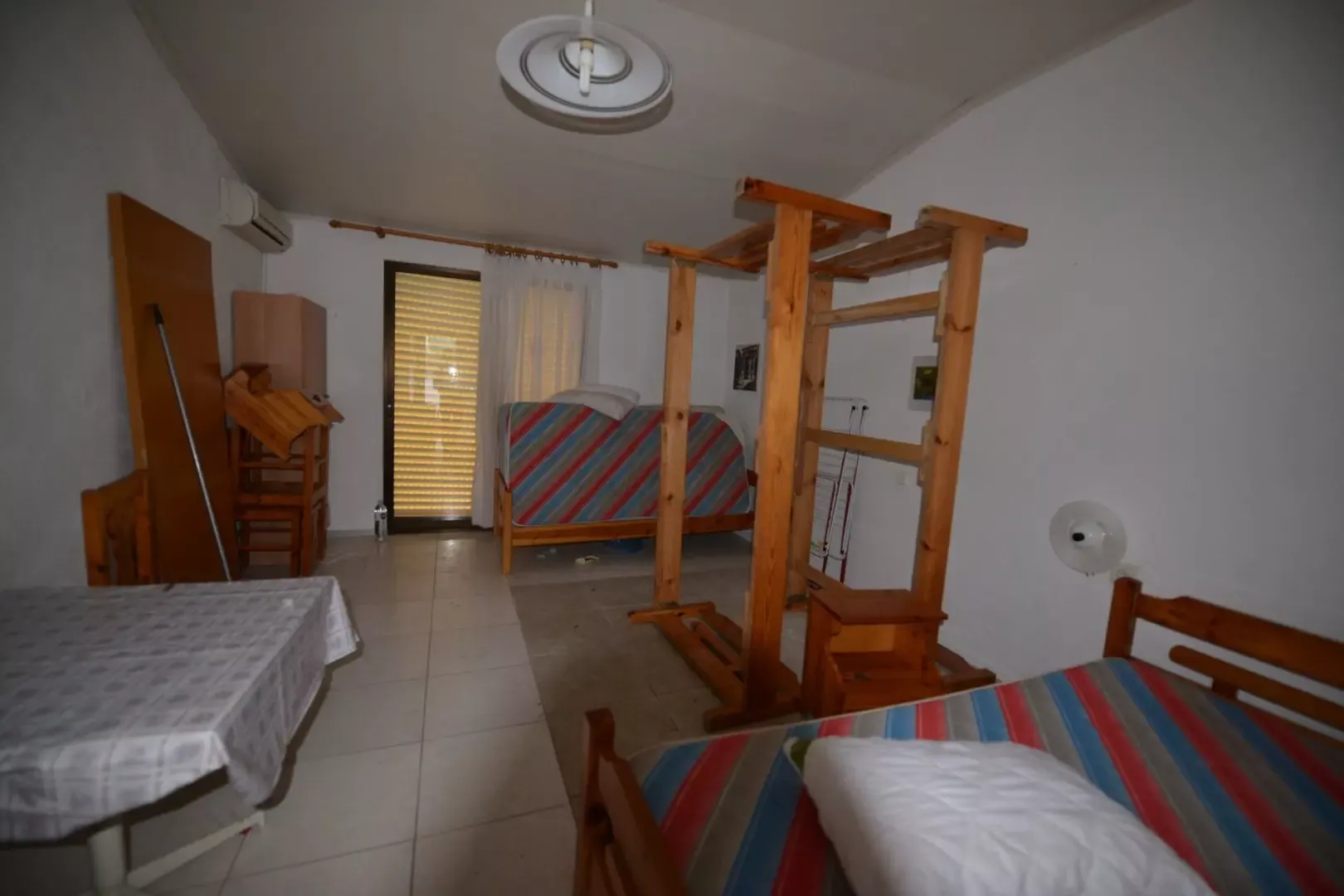 Коммерческая / Отель, Греция, Халкидики, Кассандра, 830 000 € фото 13