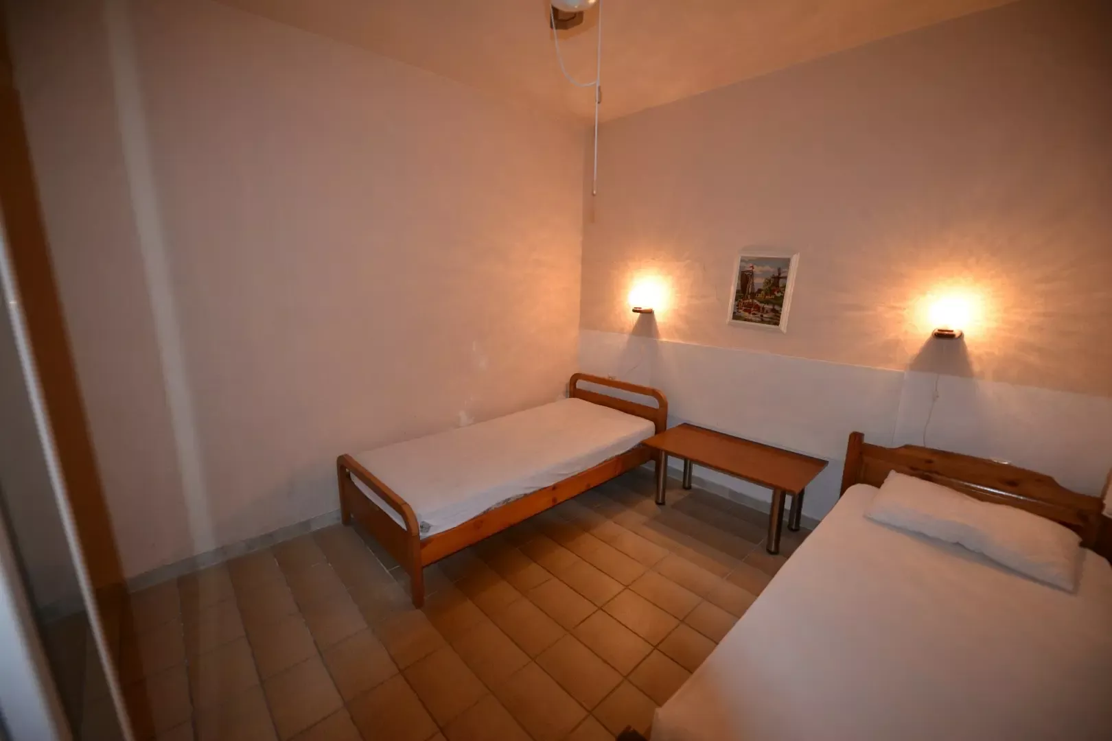 Коммерческая / Отель, Греция, Халкидики, Кассандра, 830 000 € фото 2