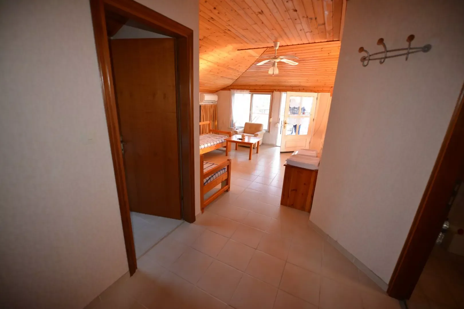 Коммерческая / Отель, Греция, Халкидики, Кассандра, 830 000 € фото 6