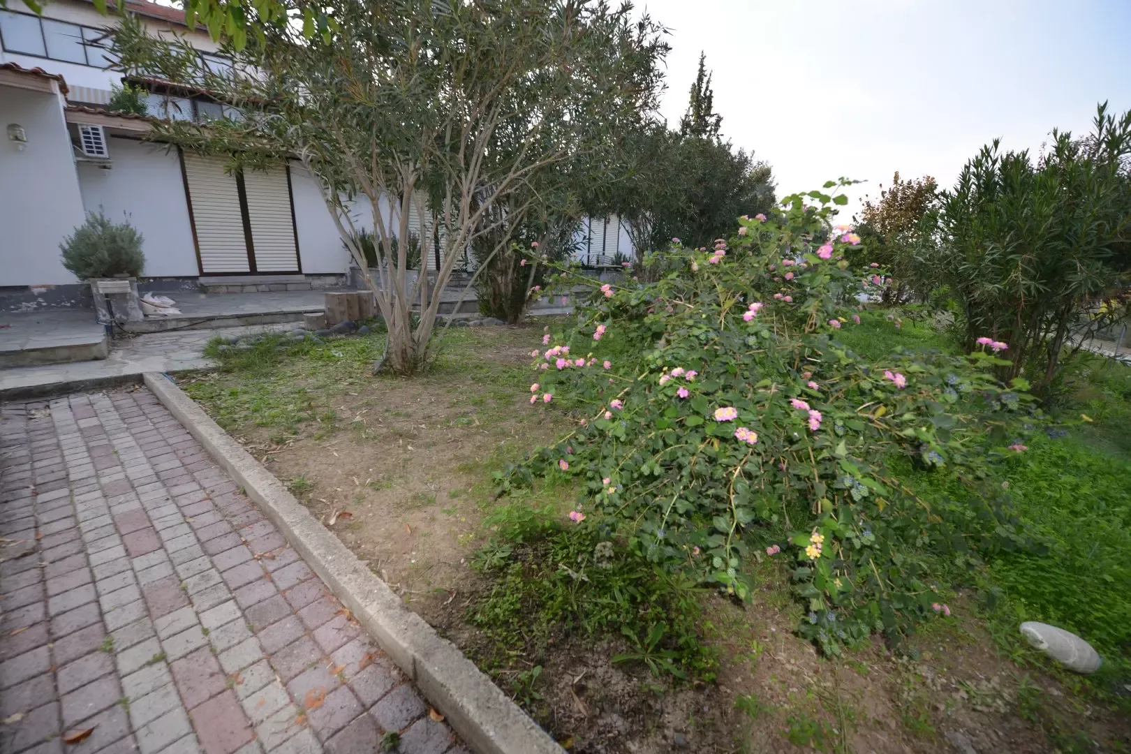 Коммерческая / Отель, Греция, Халкидики, Кассандра, 830 000 € фото 9