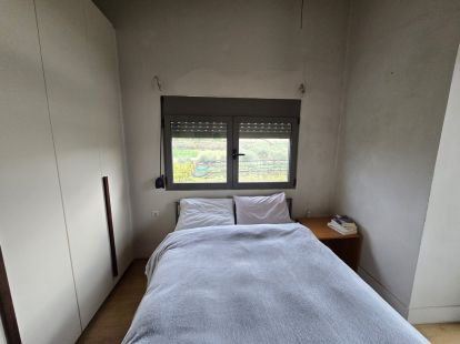 Дом в Коринфе, Греция за 600 000€ (ID:79575)