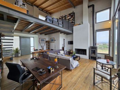 Дом, Греция, Пелопоннес, Коринф, 600 000 € фото 10