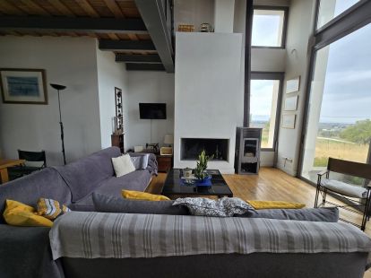 Дом, Греция, Пелопоннес, Коринф, 600 000 € фото 11