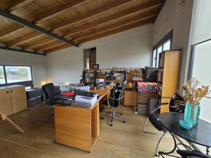 Дом, Греция, Пелопоннес, Коринф, 600 000 € фото 12