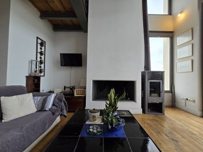 Дом, Греция, Пелопоннес, Коринф, 600 000 € фото 13