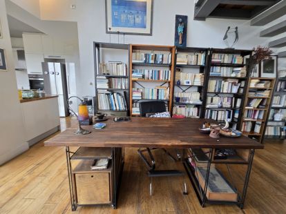 Дом, Греция, Пелопоннес, Коринф, 600 000 € фото 14