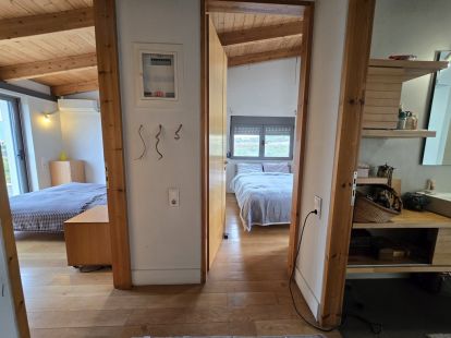 Дом, Греция, Пелопоннес, Коринф, 600 000 € фото 15