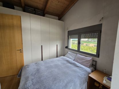 Дом, Греция, Пелопоннес, Коринф, 600 000 € фото 2