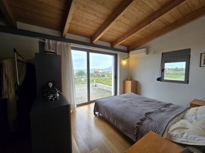 Дом, Греция, Пелопоннес, Коринф, 600 000 € фото 3