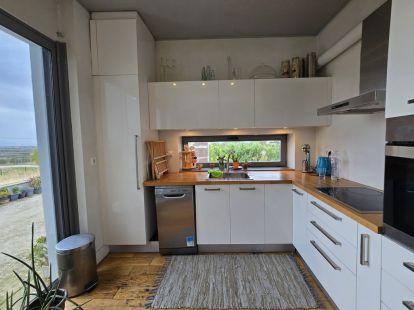 Дом, Греция, Пелопоннес, Коринф, 600 000 € фото 4