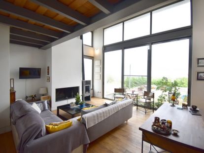 Дом, Греция, Пелопоннес, Коринф, 600 000 € фото 6