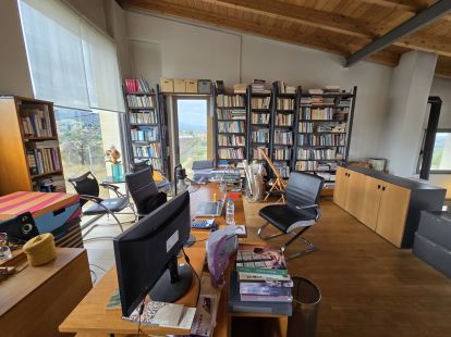 Дом, Греция, Пелопоннес, Коринф, 600 000 € фото 7