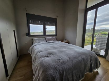 Дом, Греция, Пелопоннес, Коринф, 600 000 € фото 8