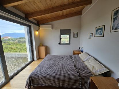 Дом, Греция, Пелопоннес, Коринф, 600 000 € фото 9