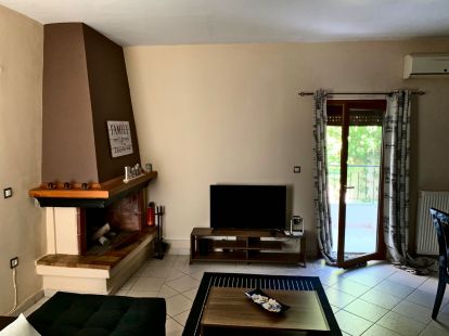 Коттедж в Салониках, Греция за 150 000€ (ID:79586)