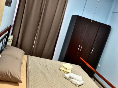 Дом / Коттедж, Греция, Центральная Македония, Салоники, 150 000 € фото 11