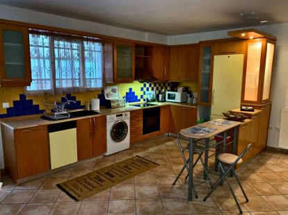 Дом / Коттедж, Греция, Центральная Македония, Салоники, 150 000 € фото 12