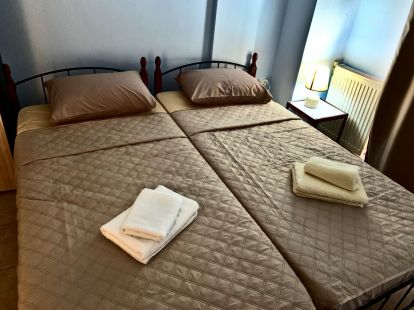 Дом / Коттедж, Греция, Центральная Македония, Салоники, 150 000 € фото 13