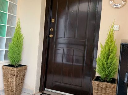 Дом / Коттедж, Греция, Центральная Македония, Салоники, 150 000 € фото 4