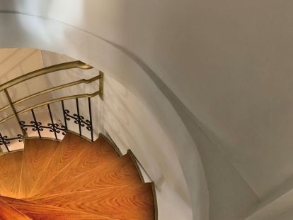 Дом / Коттедж, Греция, Центральная Македония, Салоники, 150 000 € фото 6