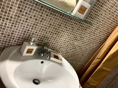 Дом / Коттедж, Греция, Центральная Македония, Салоники, 150 000 € фото 7