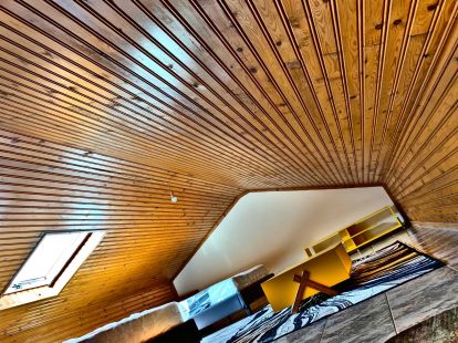 Дом / Коттедж, Греция, Центральная Македония, Салоники, 150 000 € фото 9