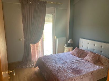 Дом, Греция, Центральная Македония, Салоники, 360 000 € фото 2