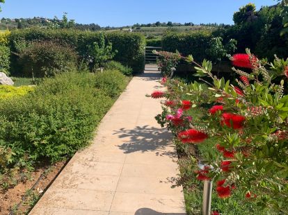 Дом, Греция, Центральная Македония, Салоники, 360 000 € фото 12