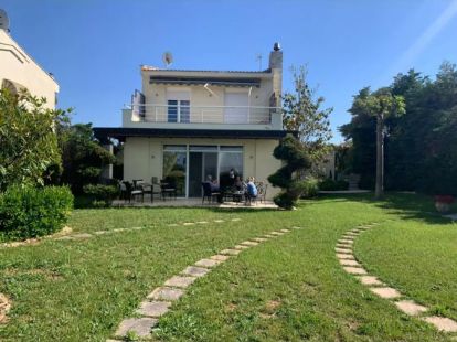 Дом, Греция, Центральная Македония, Салоники, 360 000 € фото 15